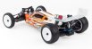 RC10B6 Team Kit stavebnice (2WD)