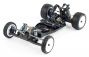 RC10B6 Team Kit stavebnice (2WD)