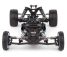 RC10B6 Team Kit stavebnice (2WD)