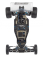 RC10B6 Team Kit stavebnice (2WD)