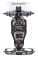 RC10B6 Team Kit stavebnice (2WD)