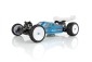 RC10B6.1 Team Kit stavebnice (2WD)