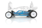 RC10B6.1 Team Kit stavebnice (2WD)