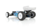 RC10B6.1 Team Kit stavebnice (2WD)