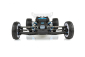 RC10B6.1 Team Kit stavebnice (2WD)