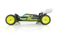 RC10B6.1D Team Kit stavebnice (2WD)