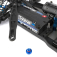 RC10B64 Team Kit - stavebnice (4WD)