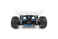 RC10B64 Team Kit - stavebnice (4WD)