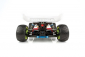 RC10B64D Team Kit - stavebnice (4WD)