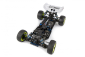 RC10B64D Team Kit - stavebnice (4WD)