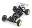 RC10B6D Team Kit - stavebnice (2WD)
