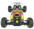 RC10B74.1D Team Kit stavebnice (4WD)