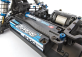 RC10B74.1D Team Kit stavebnice (4WD)
