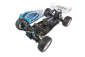 RC10B74 Team Kit stavebnice (4WD)