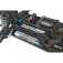 RC10B84 Team Kit stavebnice (4WD)