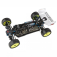RC10B84D Team Kit stavebnice (4WD)