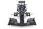 RC10F6 Factory Team stavebnice