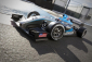 RC10F6 Factory Team stavebnice