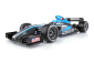 RC10F6 Factory Team stavebnice