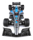 RC10F6 Factory Team stavebnice