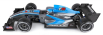 RC10F6 Factory Team stavebnice