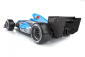 RC10F6 Factory Team stavebnice