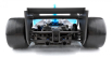 RC10F6 Factory Team stavebnice