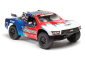 RC10SC5M Team Kit - stavebnice (2 WD)