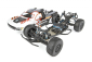 RC10SC6.2 Team stavebnice (2 WD)