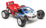 RC10T5M Team Kit stavebnice (2 WD)