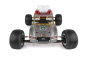 RC10T6.1 Team stavebnice (2 WD)