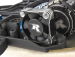 RC10T6.2 Team stavebnice (2 WD)