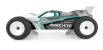 RC10T6.2 Team stavebnice (2 WD)