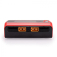 RC215 500W Dual LiPo DC nabíječ