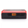 RC215 500W Dual LiPo DC nabíječ