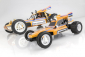 RC závodní Buggy RC28 RTR