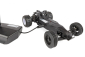 RC28 RTR Buggy Jammin' Jay Halsey Replica