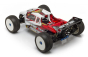 RC8T3 TEAM stavebnice