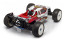 RC8T3 TEAM stavebnice