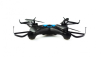 RC dron Rayline R 805V s HD kamerou