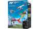 RealFlight 9.5S simulátor jen software