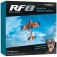RealFlight RF-8 Interlink-X