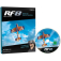 Realflight RF-8 samotný software