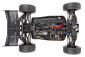 Reflex 14B RTR