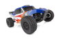 Reflex DB10 RTR Brushless (2WD)