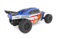 Reflex DB10 RTR Brushless (2WD)