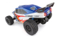 Reflex DB10 RTR Brushless (2WD)