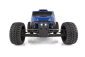 Reflex DB10 RTR Brushless (2WD)