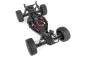 Reflex DB10 RTR Brushless (2WD)