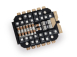 Regulátor 4 v 1 ULTRA 45A 2-4S BL pro NANO V7